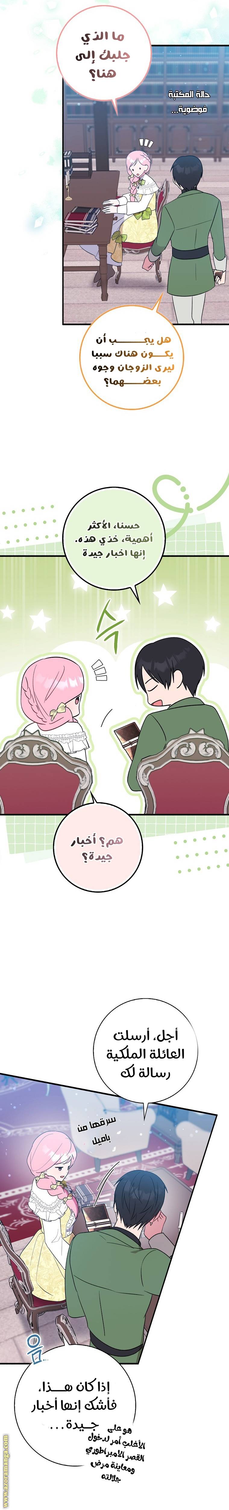 الصفحة 20