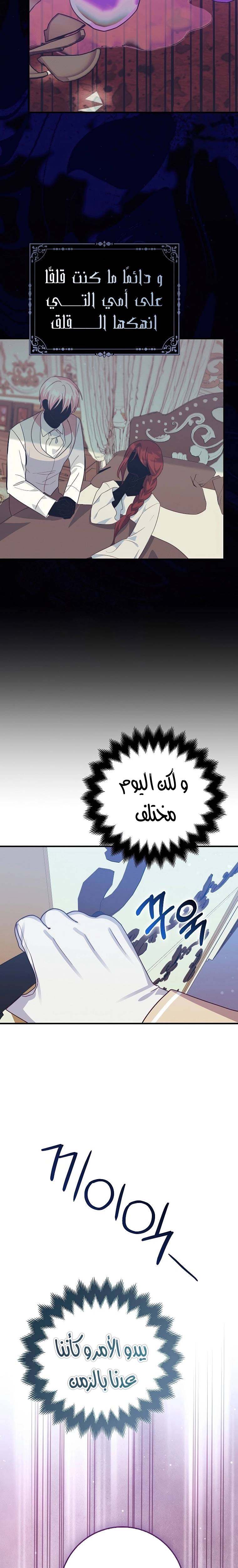 الصفحة 21