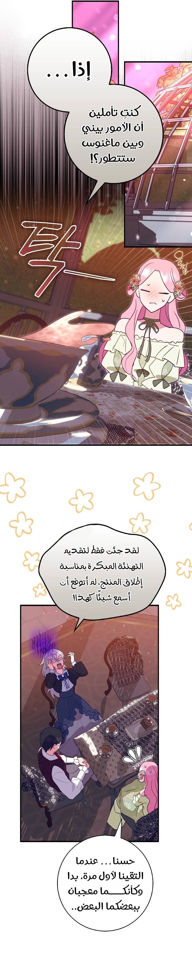 الصفحة 16