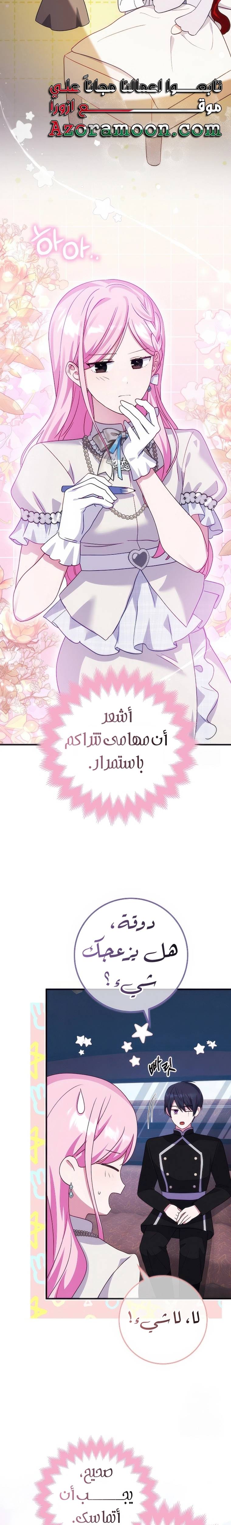 الصفحة 11