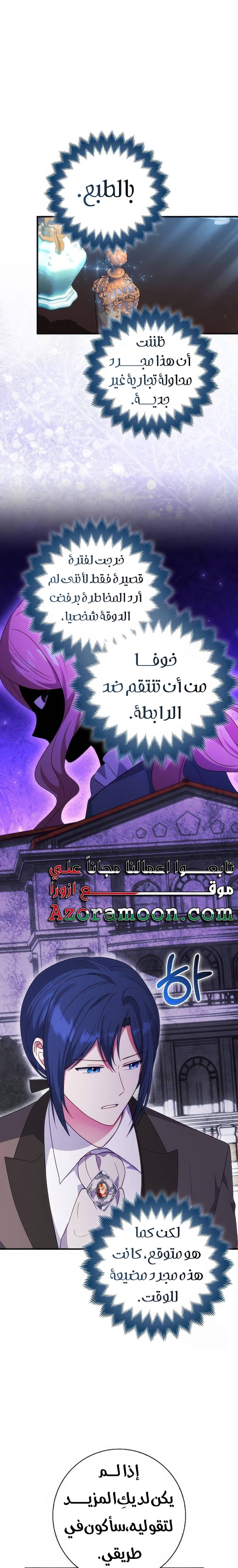 الصفحة 19