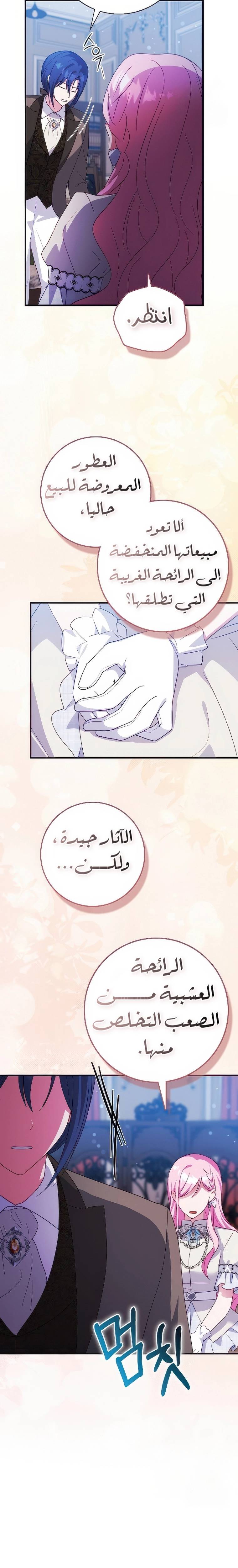 الصفحة 20