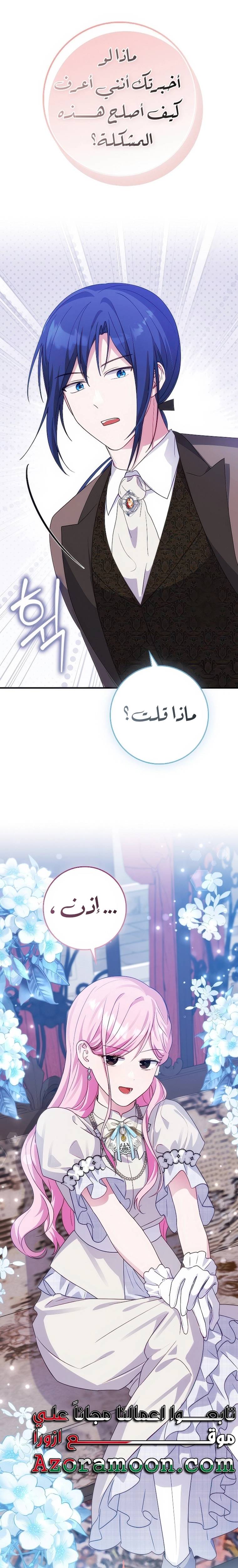 الصفحة 21