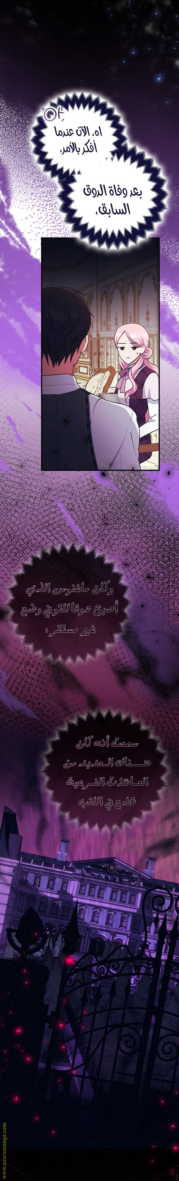 الصفحة 12