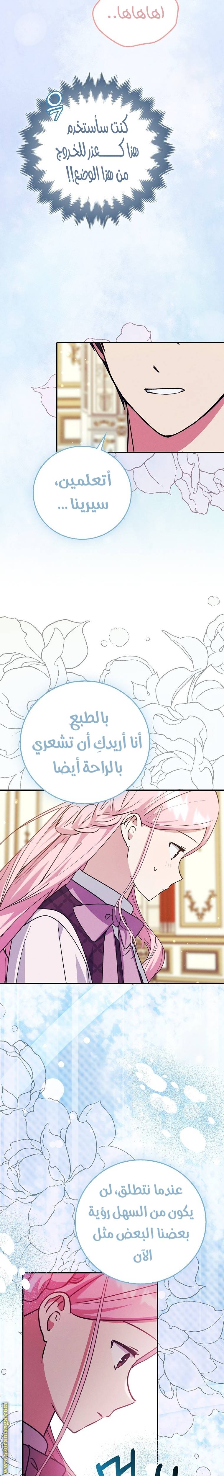 الصفحة 14