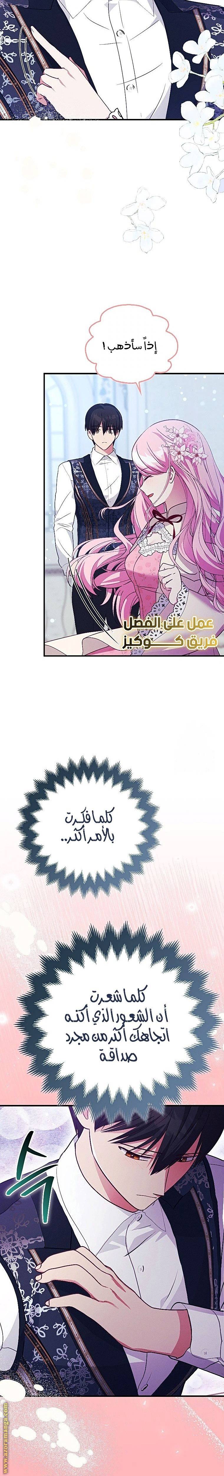 الصفحة 12