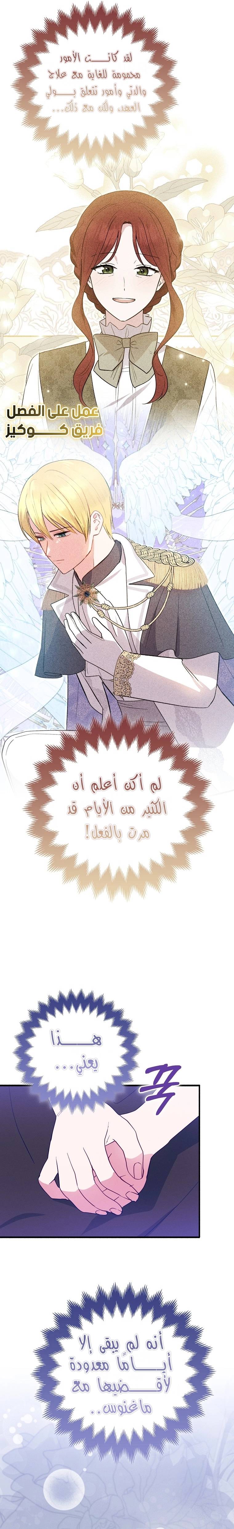 الصفحة 12