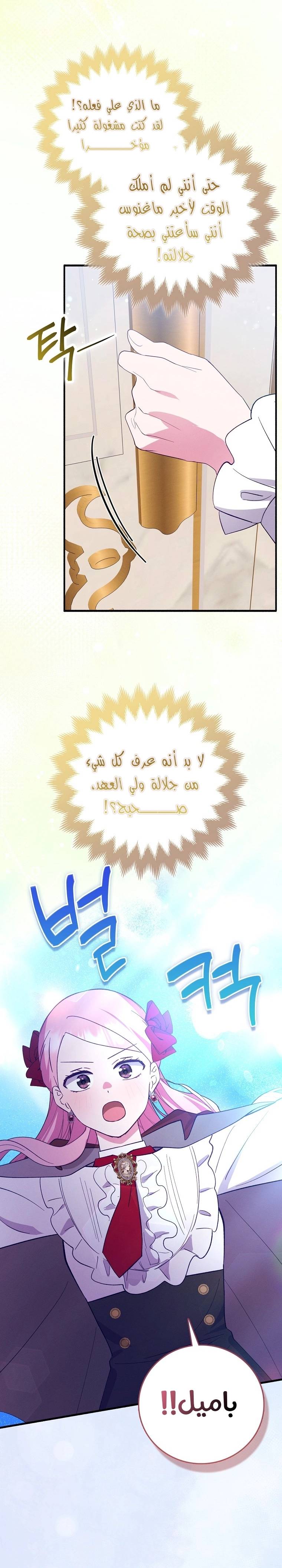 الصفحة 22