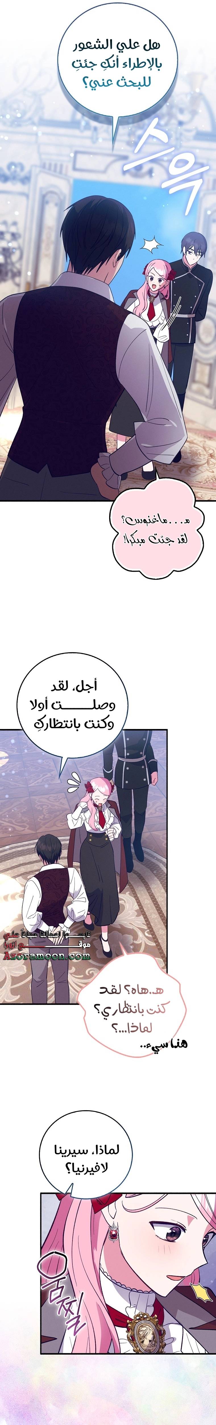 الصفحة 24