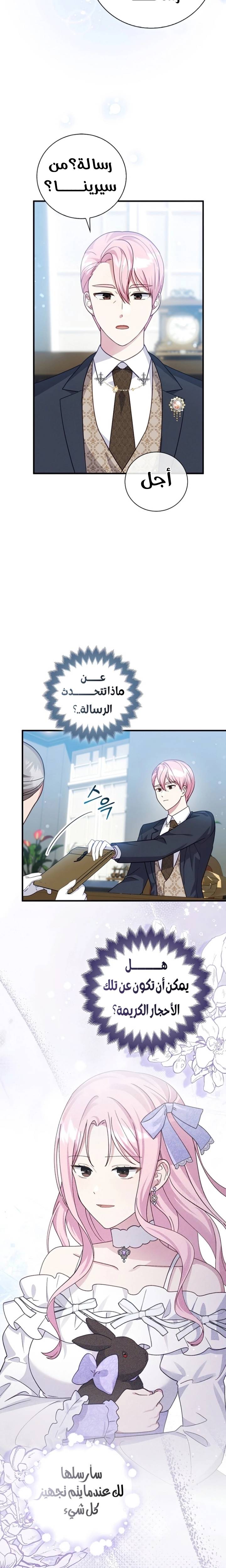 الصفحة 16