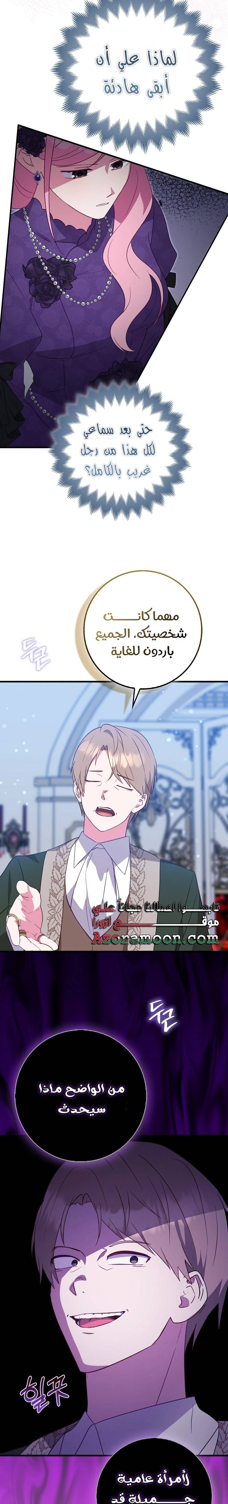 الصفحة 20