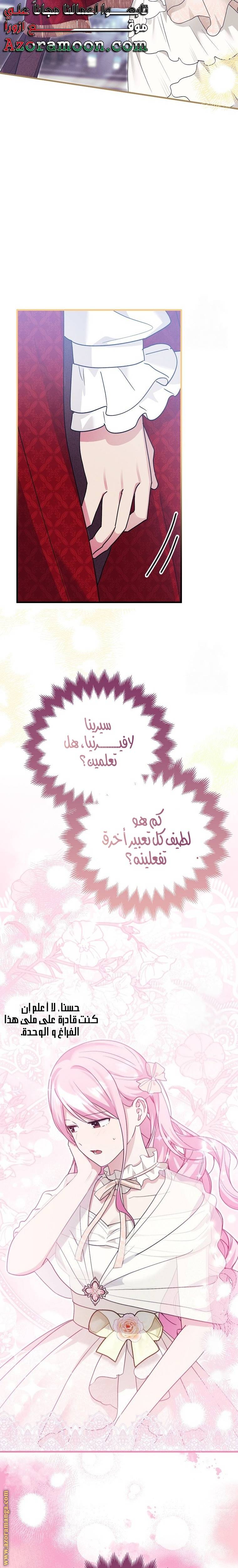 الصفحة 20