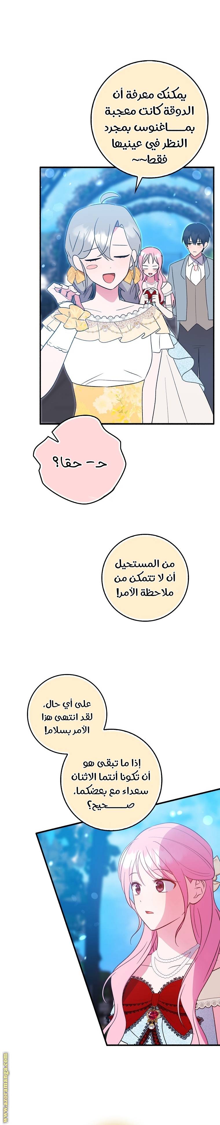 الصفحة 21