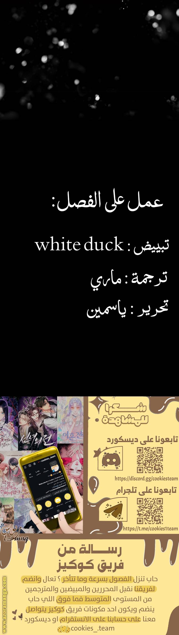 الصفحة 24