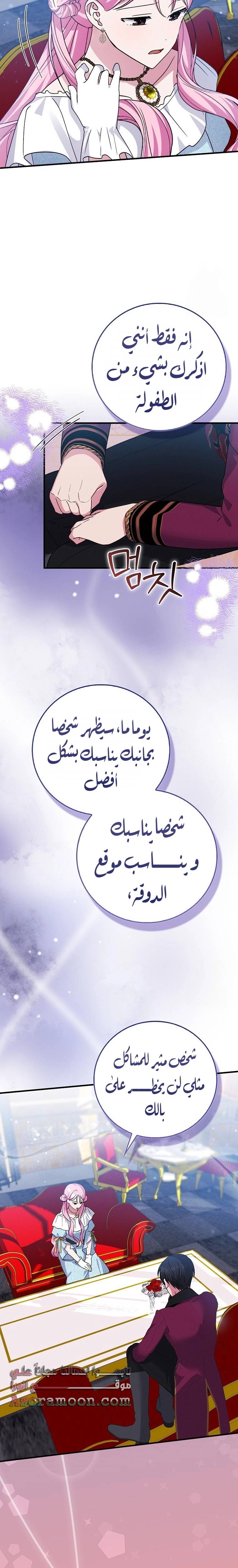 الصفحة 11