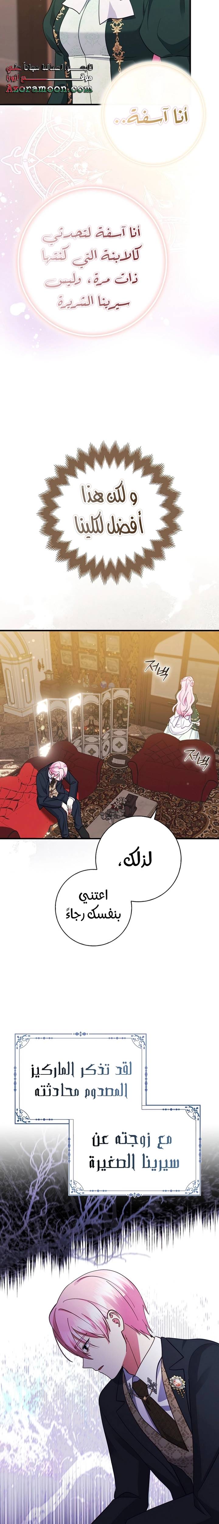 الصفحة 14