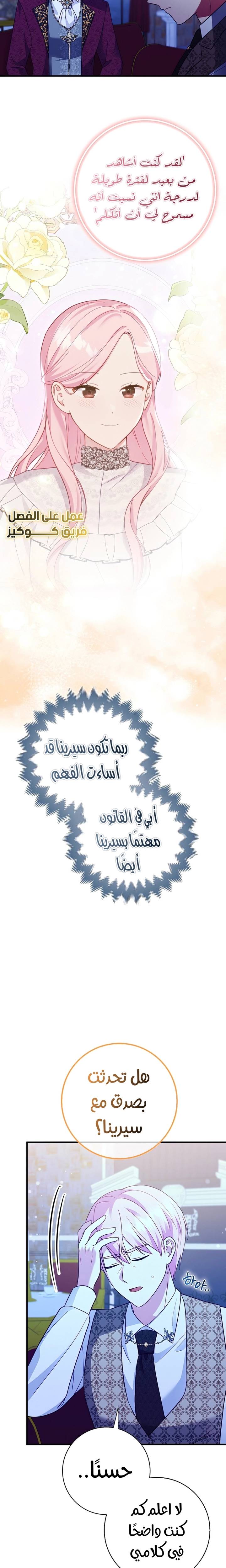 الصفحة 21