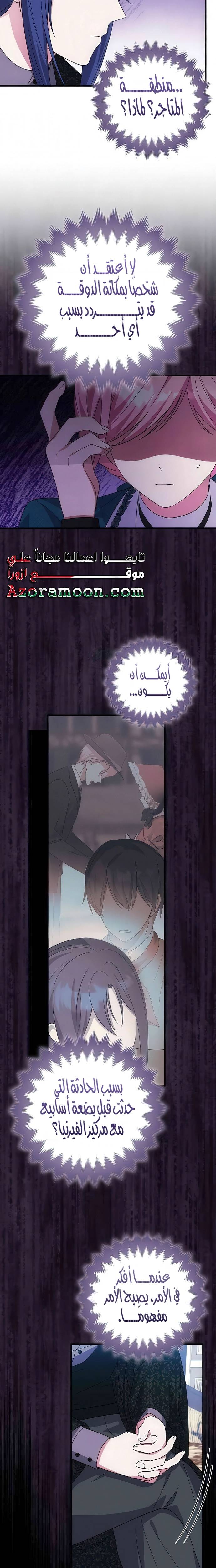 الصفحة 13