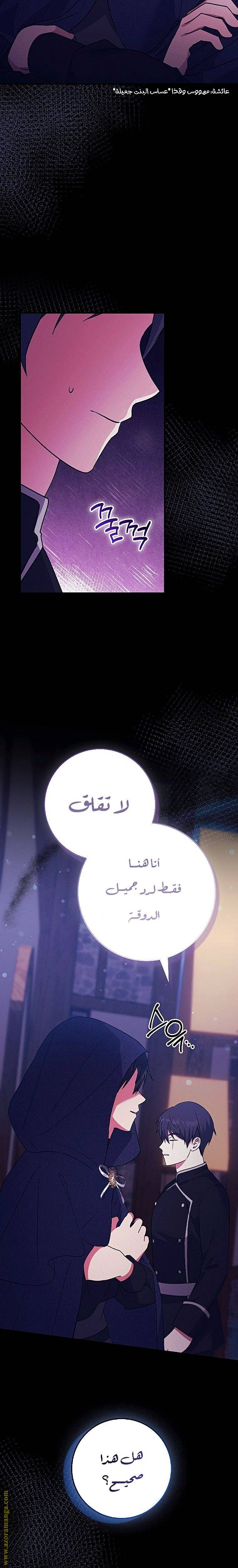 الصفحة 11