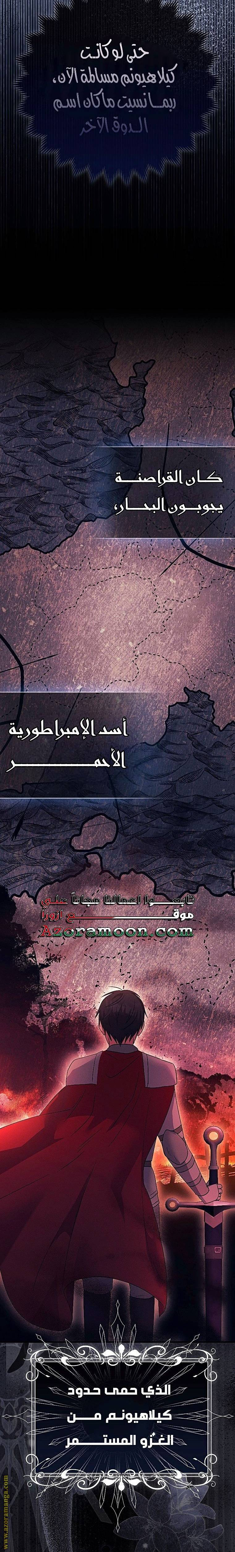 الصفحة 13