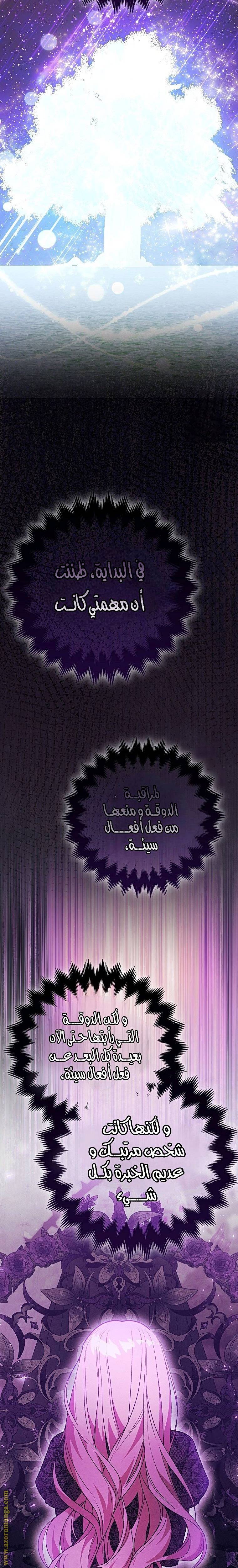 الصفحة 25