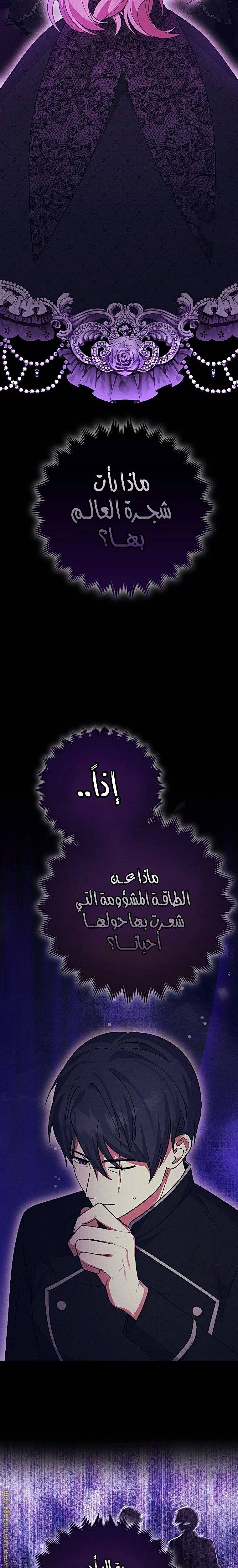 الصفحة 26