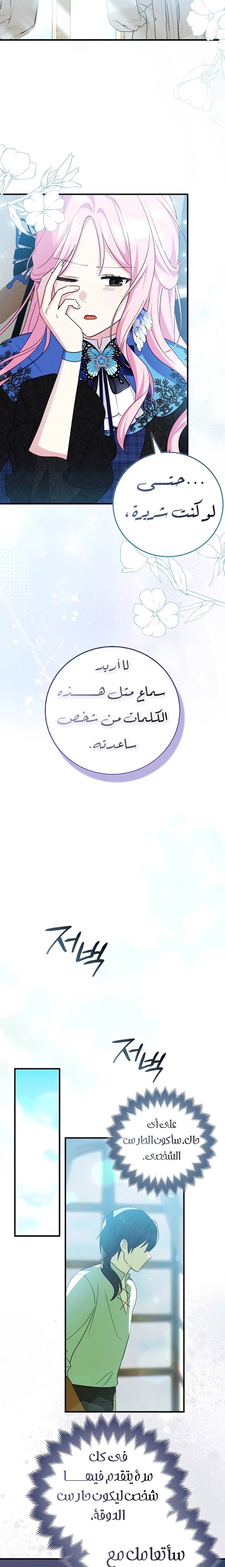 الصفحة 20