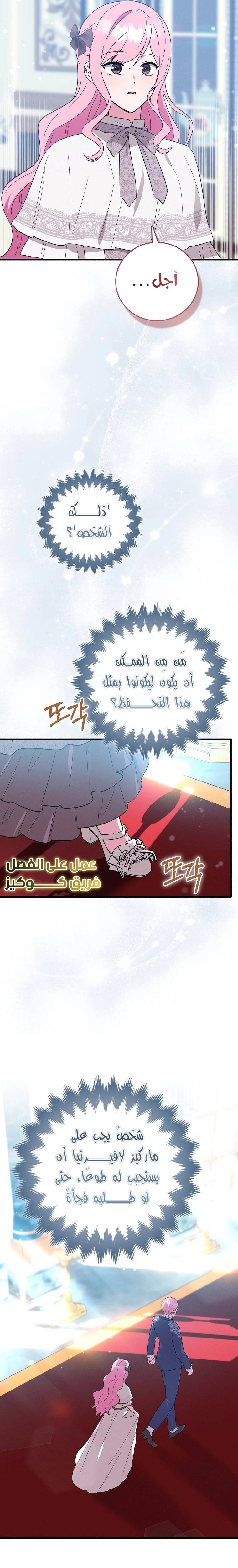 الصفحة 21