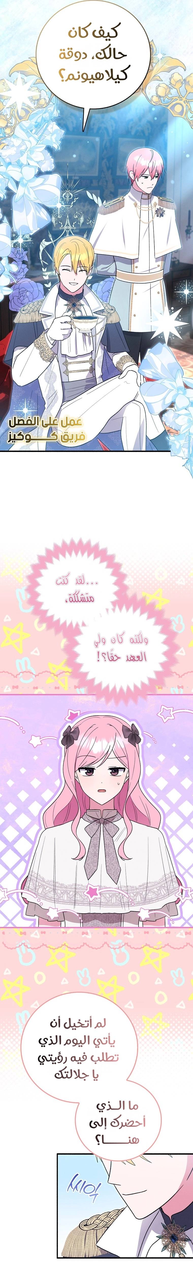 الصفحة 24