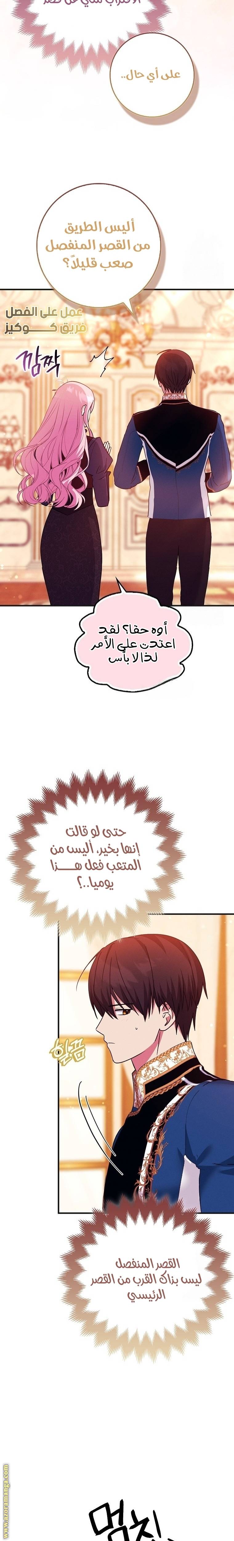 الصفحة 24