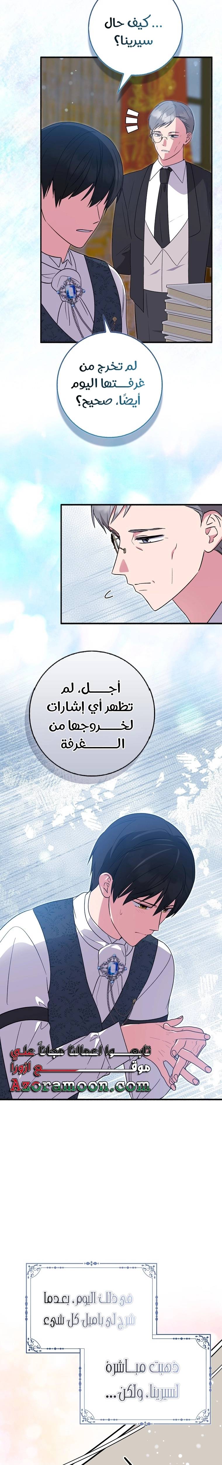 الصفحة 12
