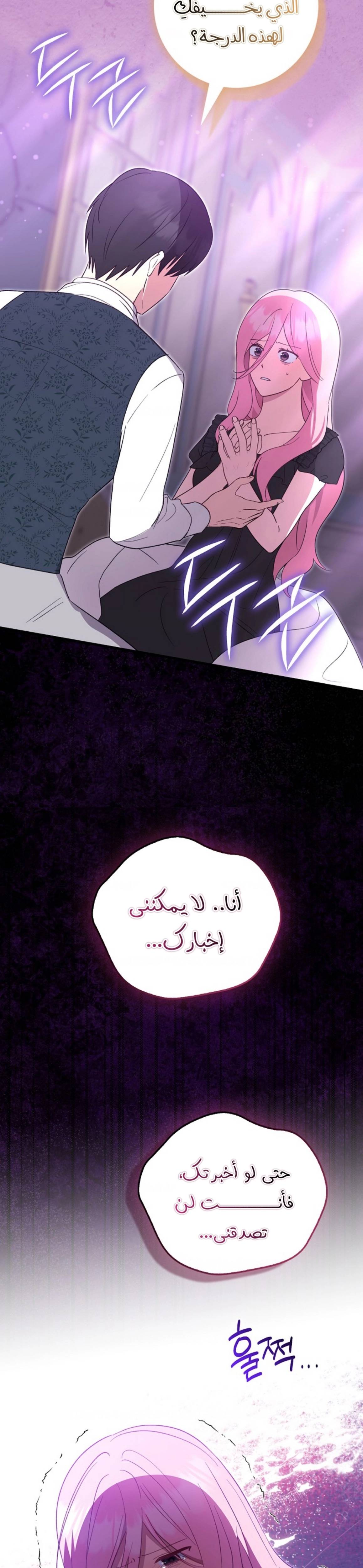 الصفحة 19