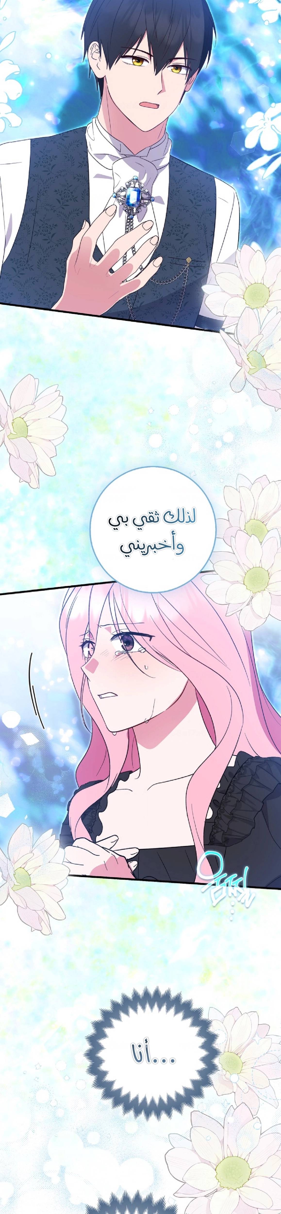 الصفحة 21