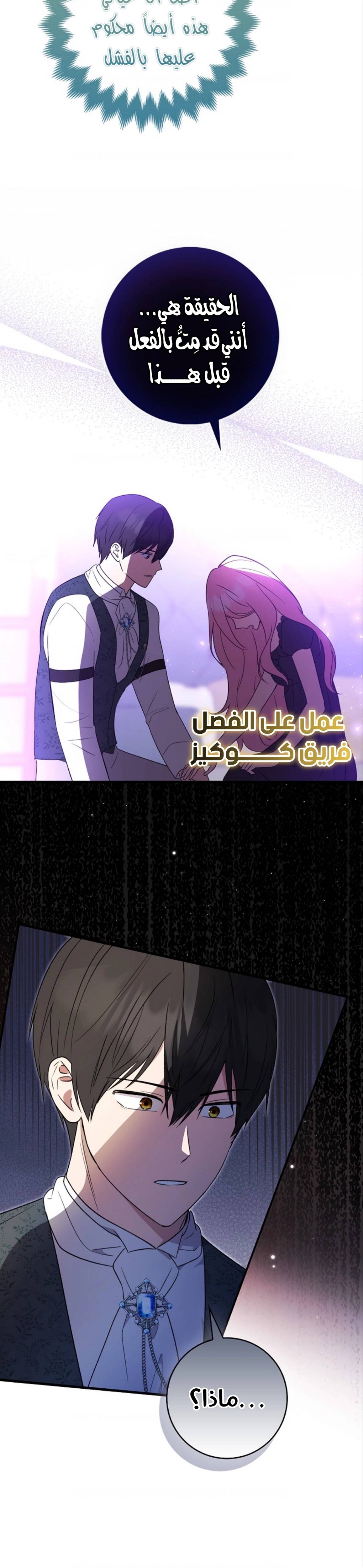 الصفحة 25