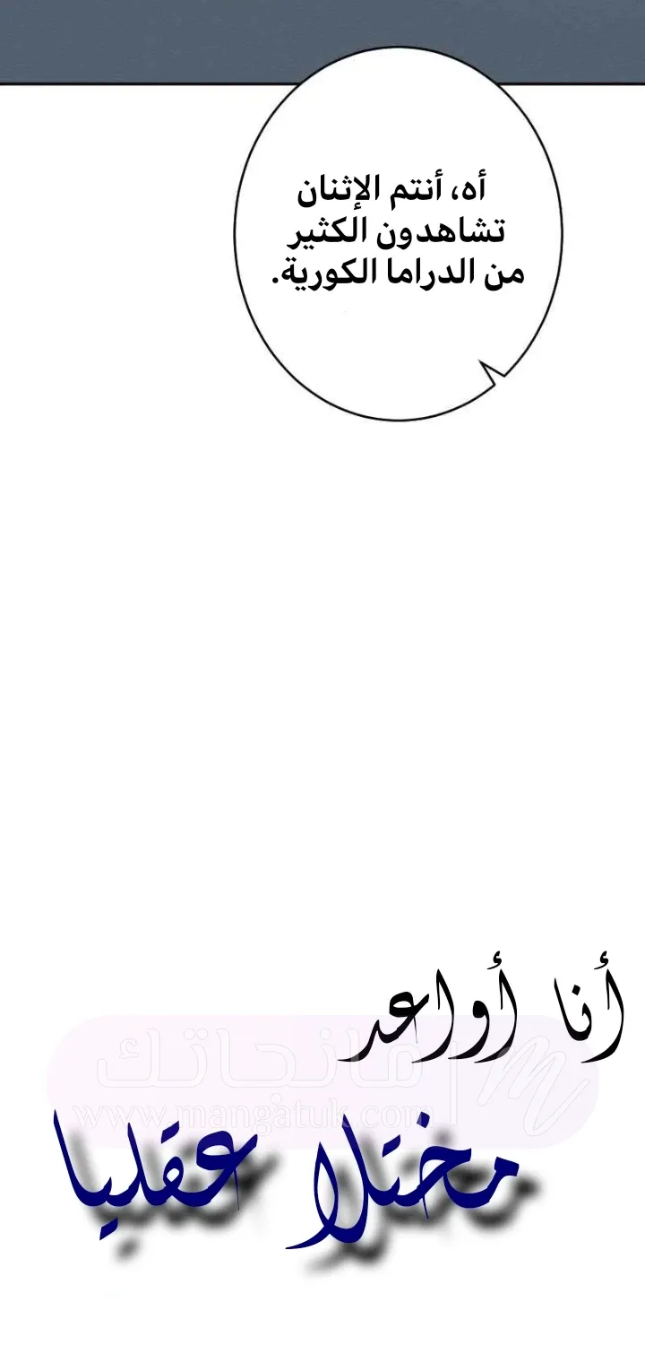 الصفحة 20