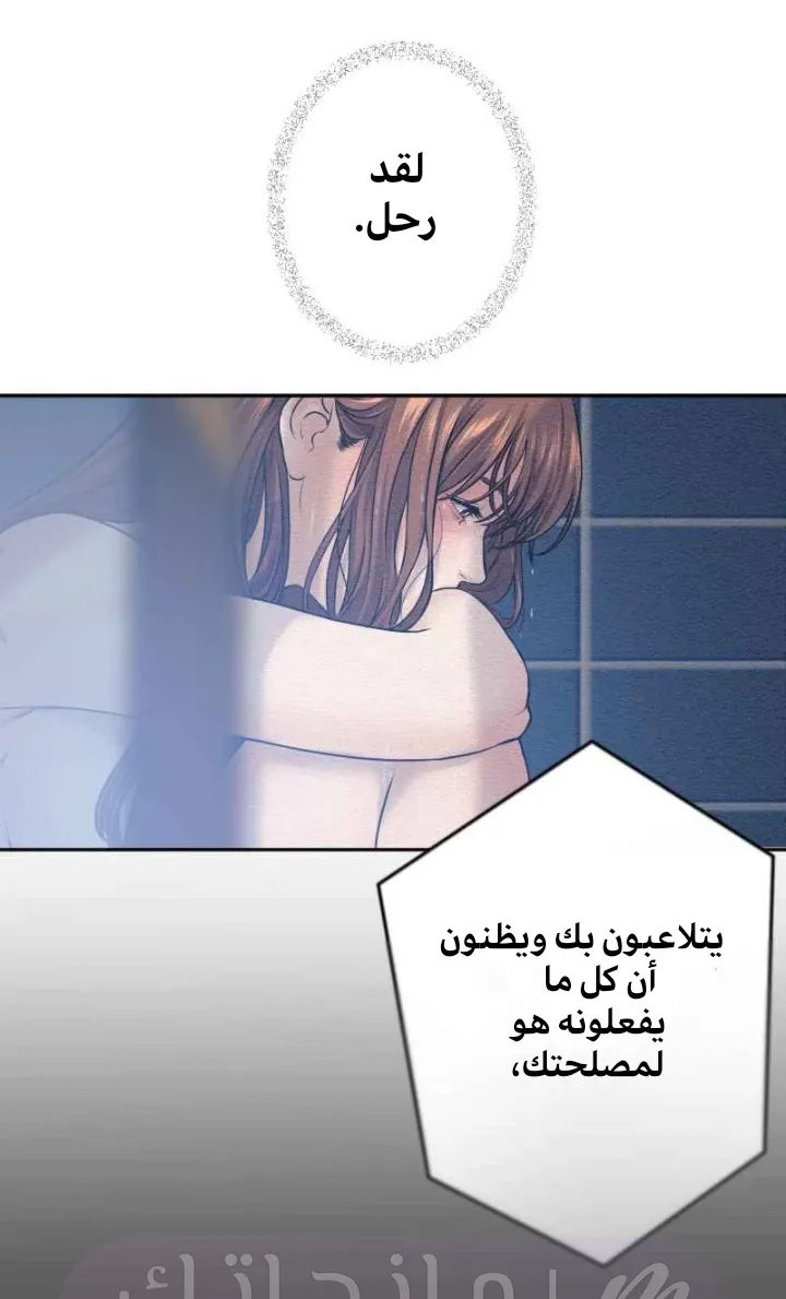 الصفحة 25