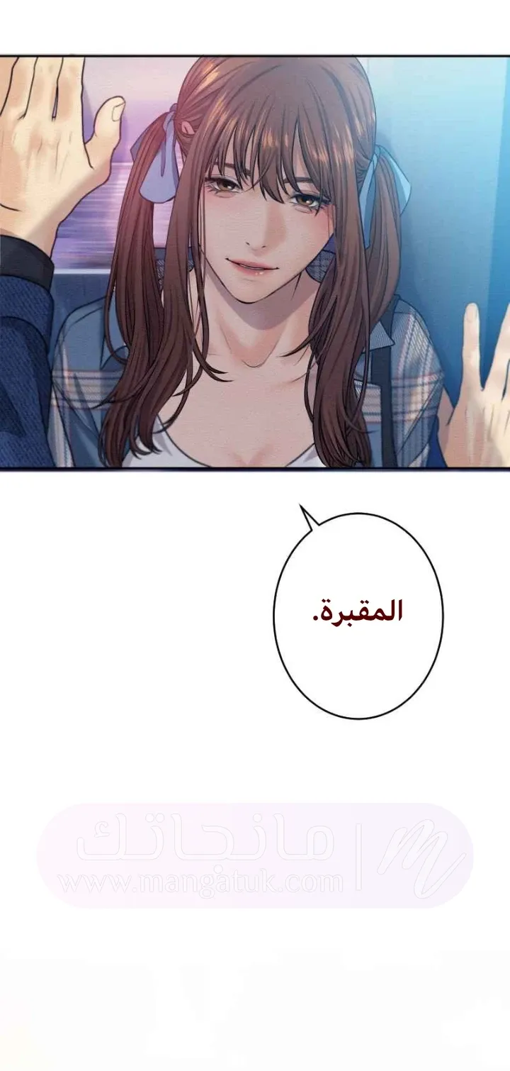الصفحة 52