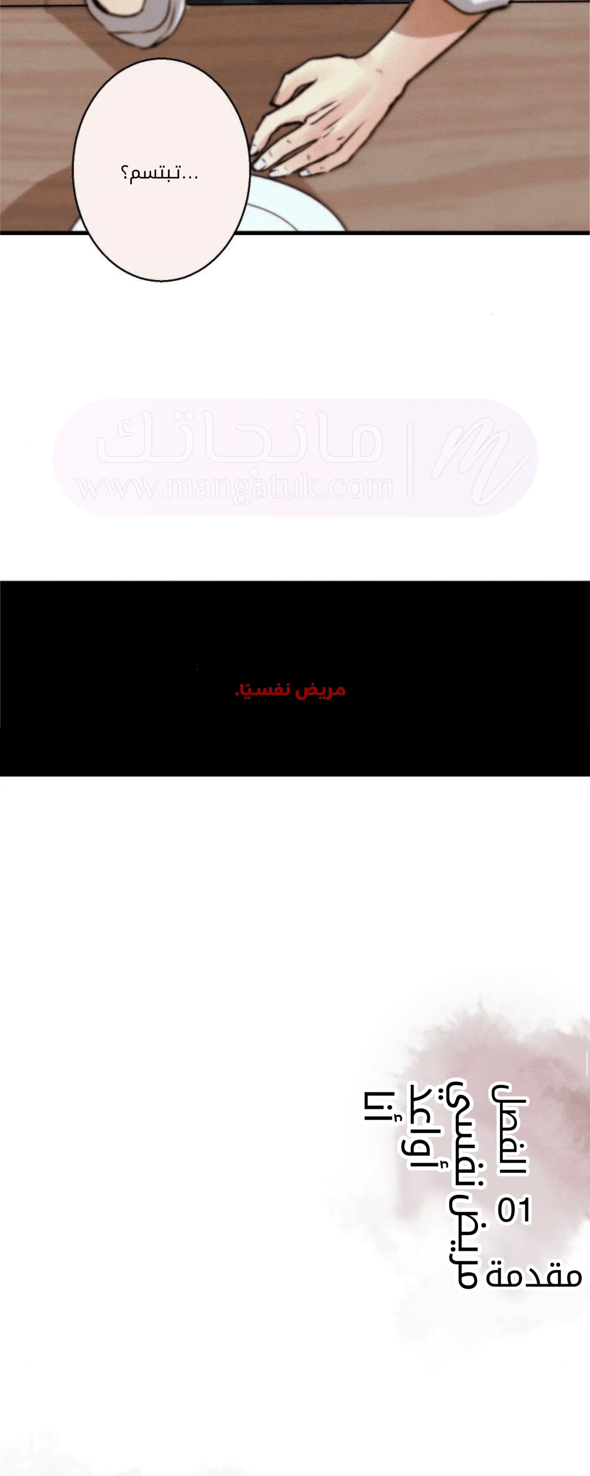 الصفحة 16