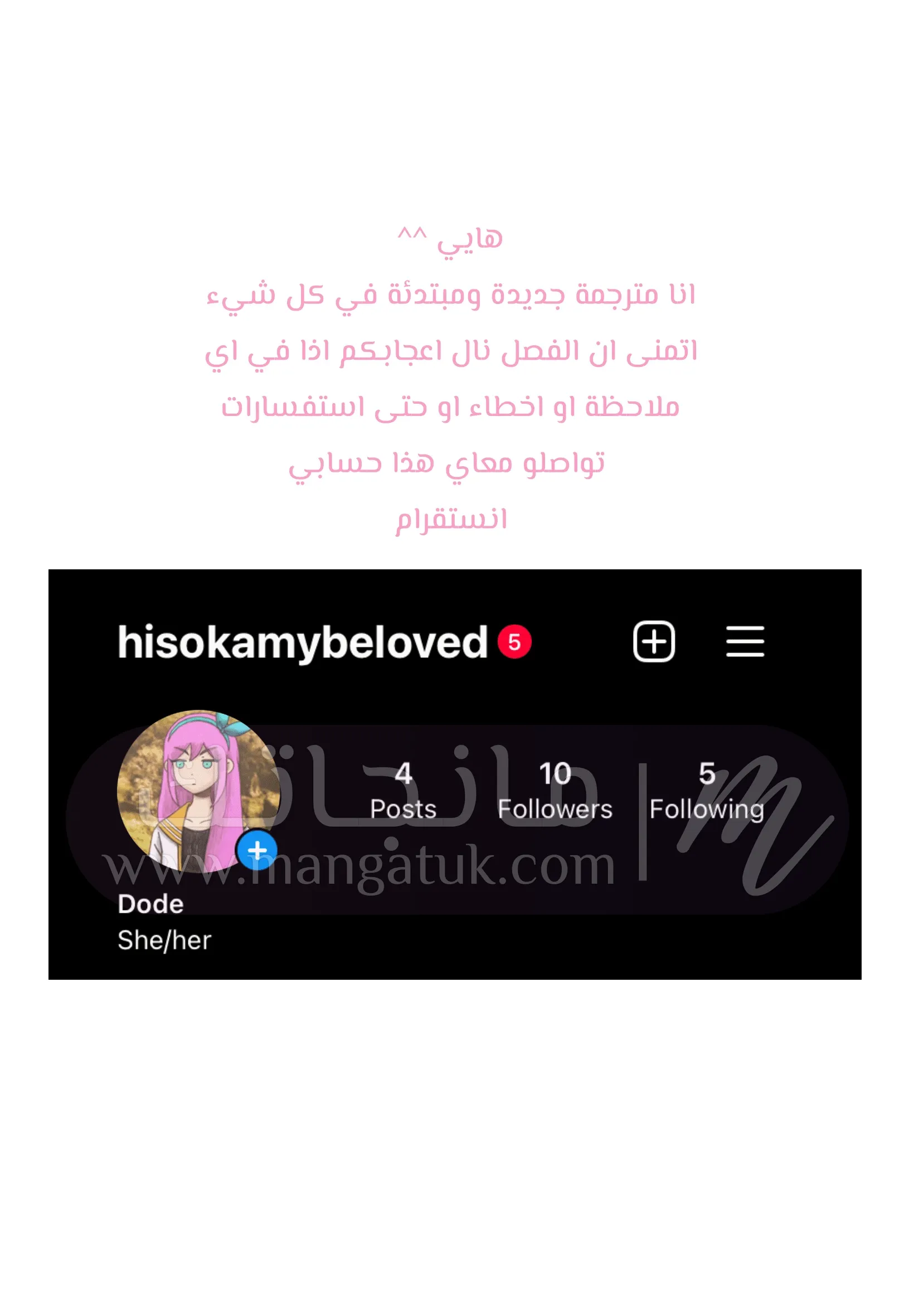 الصفحة 39