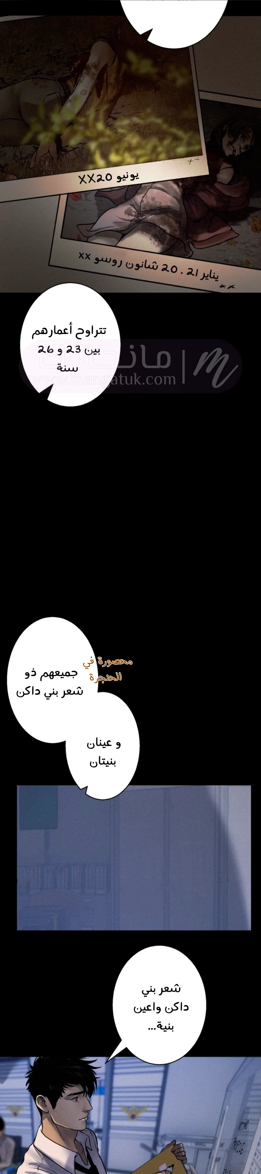 الصفحة 11