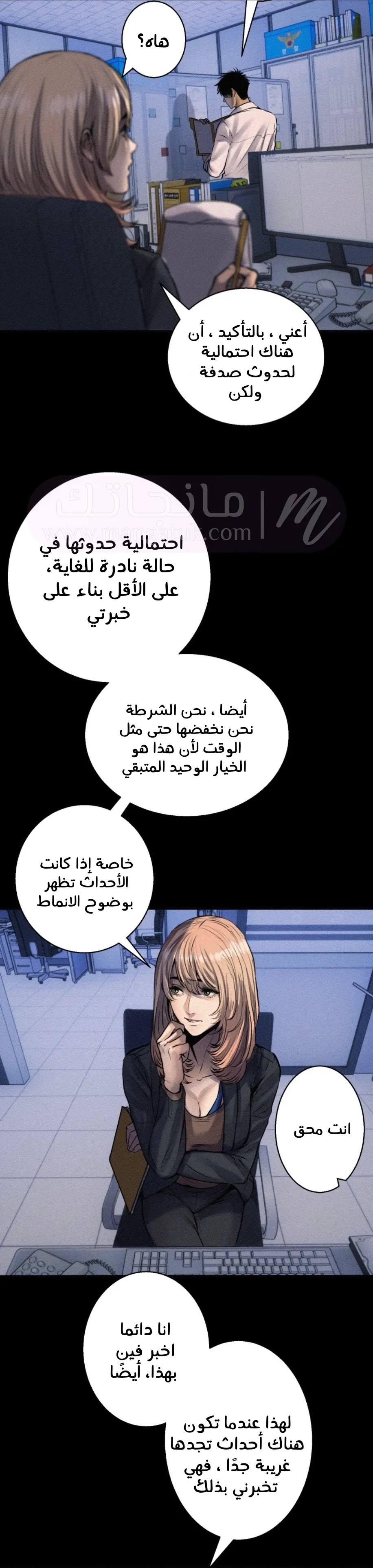 الصفحة 13