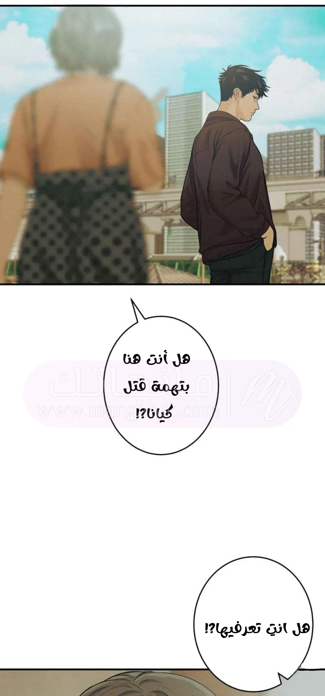 الصفحة 24