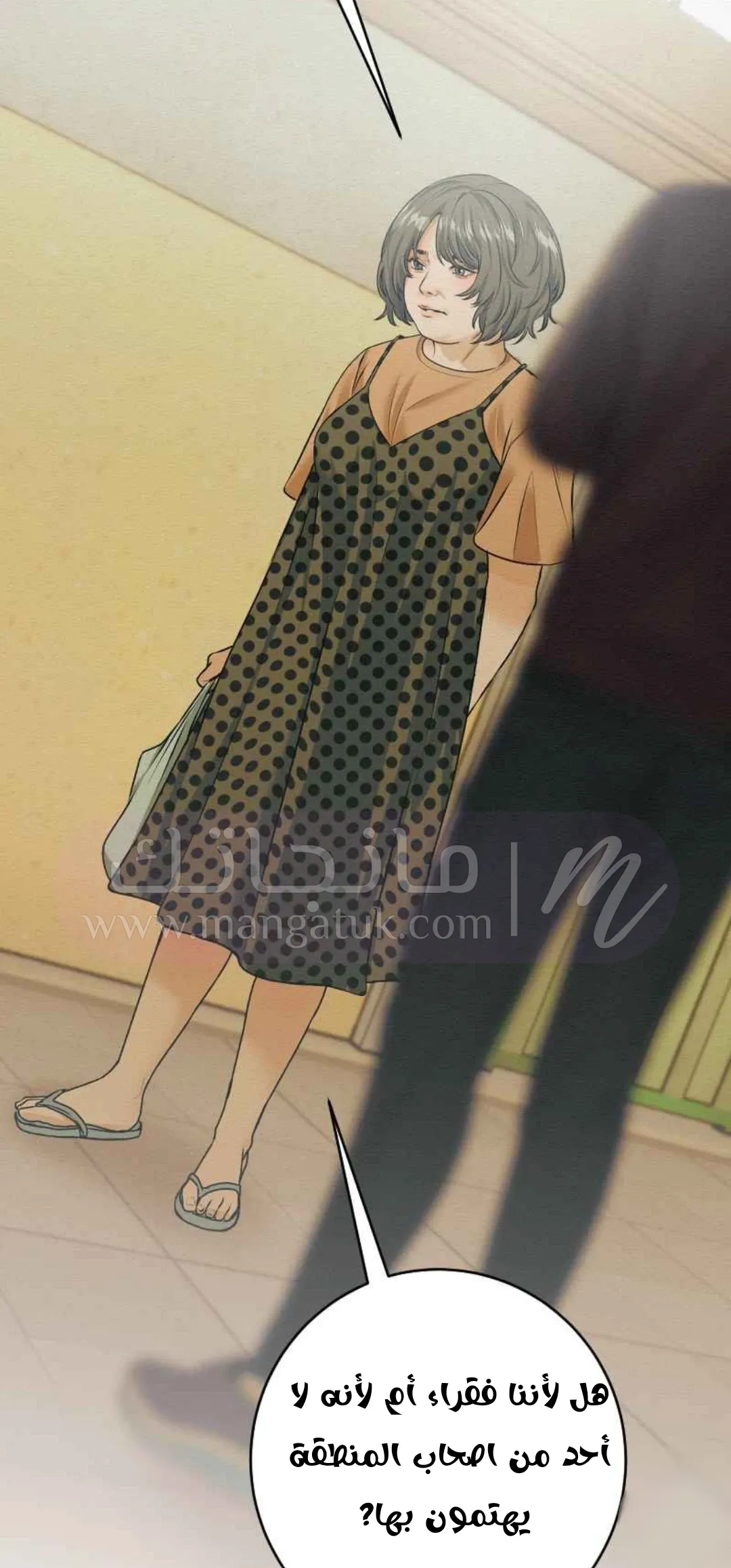 الصفحة 38