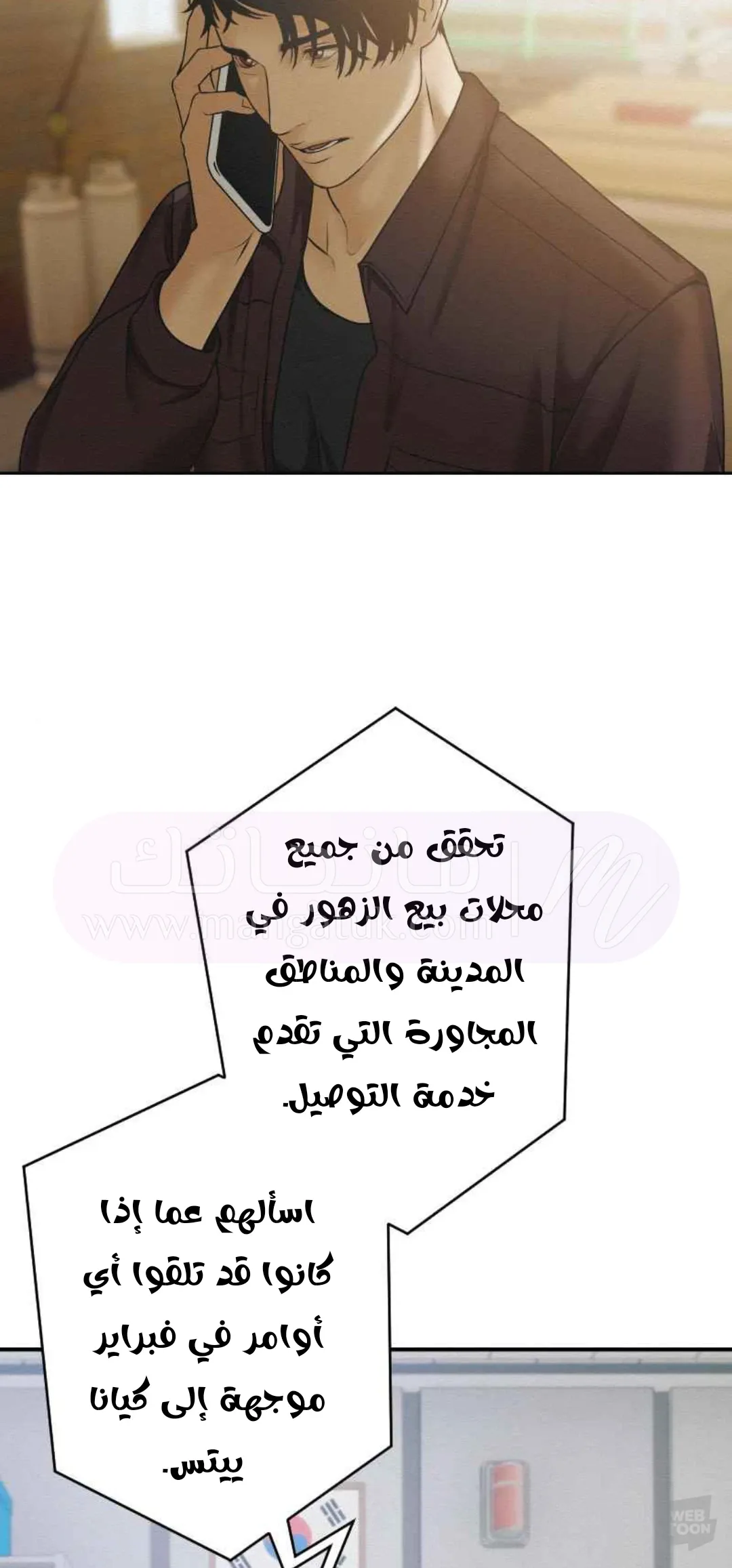 الصفحة 43