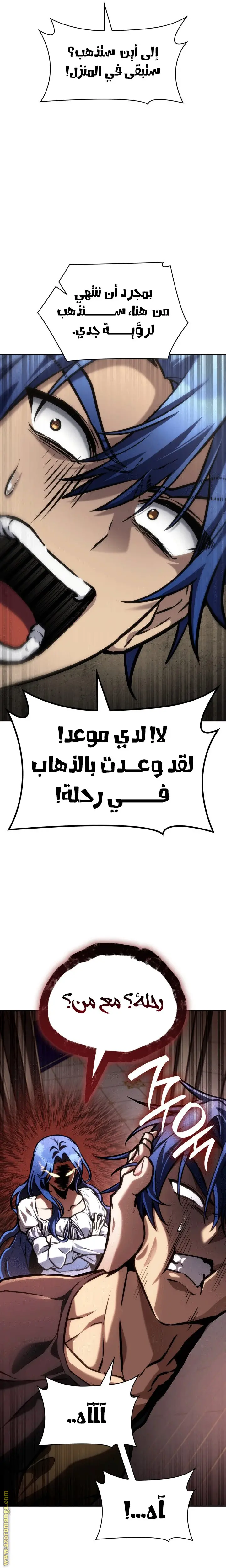 الصفحة 27