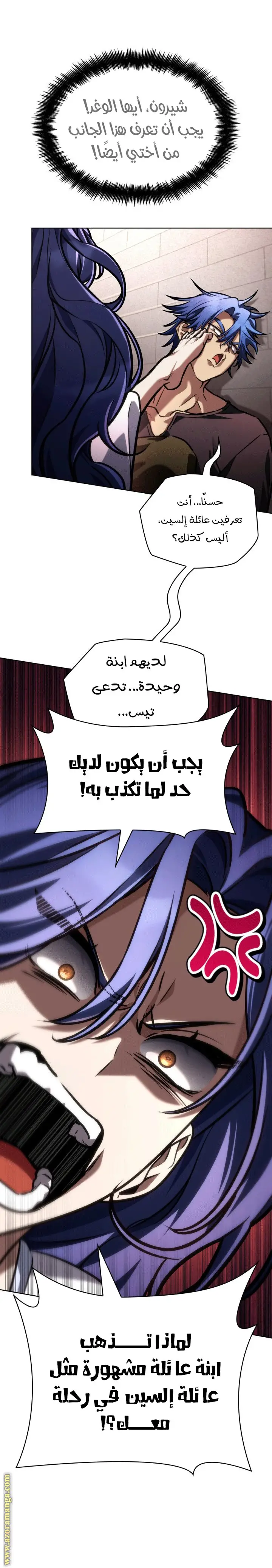 الصفحة 29