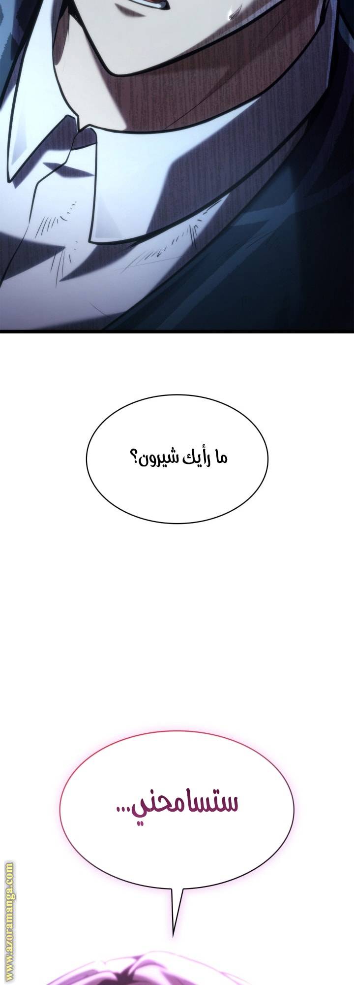 الصفحة 3