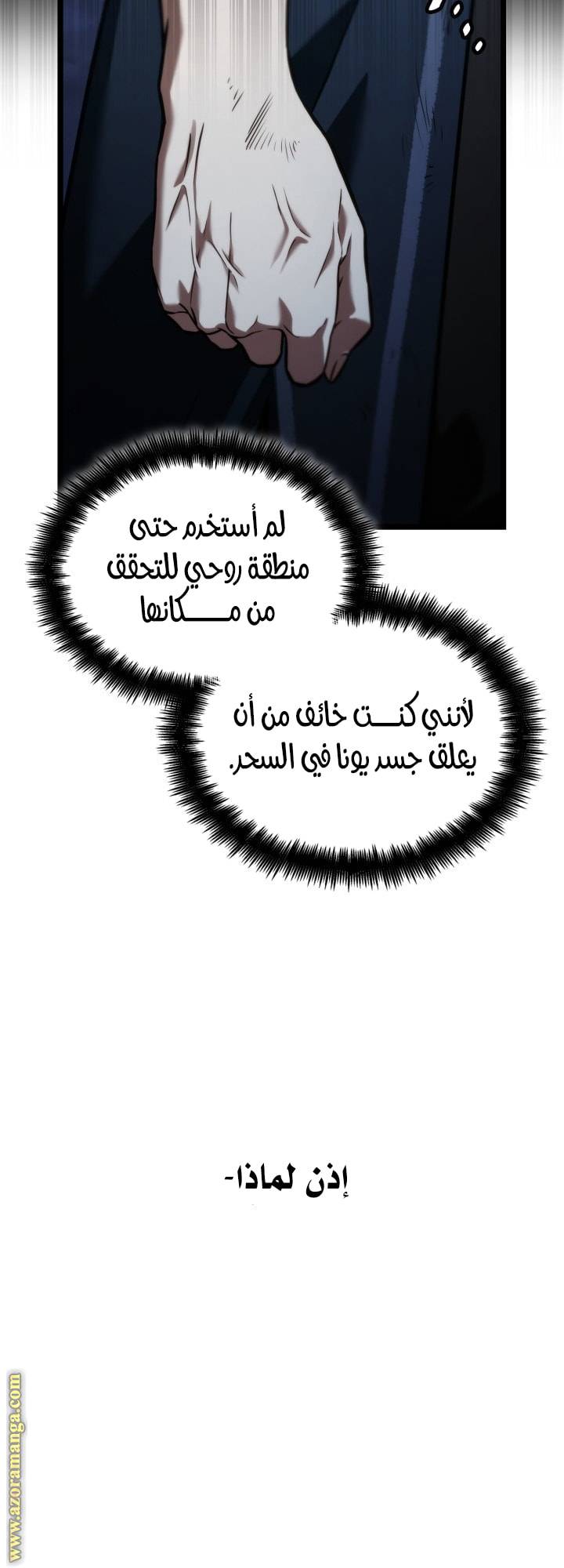 الصفحة 11