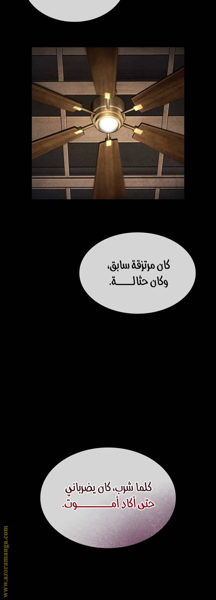الصفحة 20