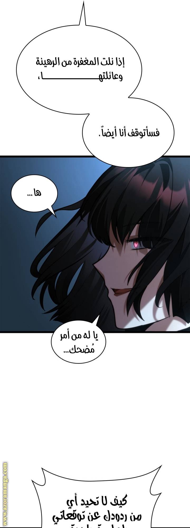 الصفحة 27